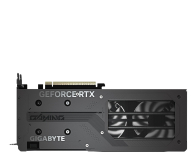 GIGABYTE GeForce RTX 5060 Gaming OC 8GB GDDR7 DLSS4 - 1332834 - zdjęcie 4